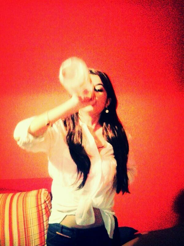 Chlastameee s laskamaaaa #stokujemev vonkuuuu picooo 'D:D