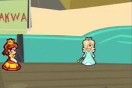 Why look, another contestant