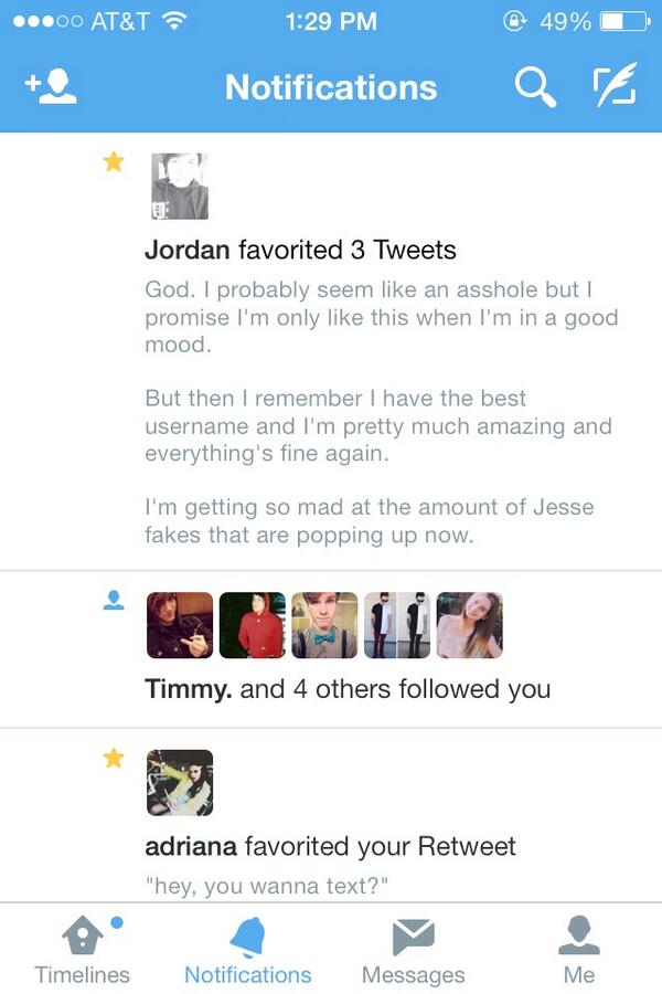 Alright.