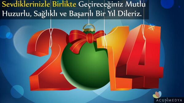 Yok Böyle Dans (@yokboyledanstr) on Twitter photo 