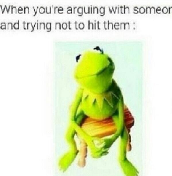 JosephTheFlyGuy's tweet photo. Bruh this is sooooo me 😩😩😹. http://t.co/9fcApkKO66
