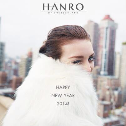 jan smith tweet media