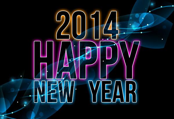 SlickFocus's tweet image. Have a safe, blessed, and Happy New Year! #slickfocus #NewYears2014