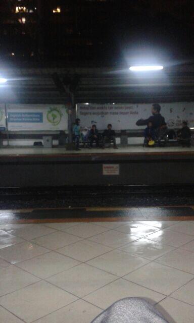 Bagus Akbar P tweet media