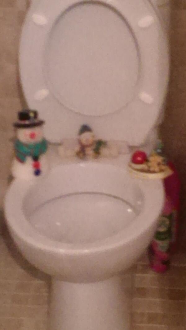 rowb91's tweet image. Look what @BeechKJ