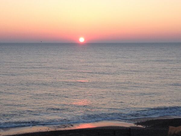 mryo_yama2's tweet photo. @yama29936504 見てきたから http://t.co/AquYF7d0HM