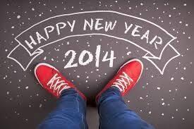 ChristianClaass's tweet photo. Happy New Year y'all!! http://t.co/FJ2qAtpLf5