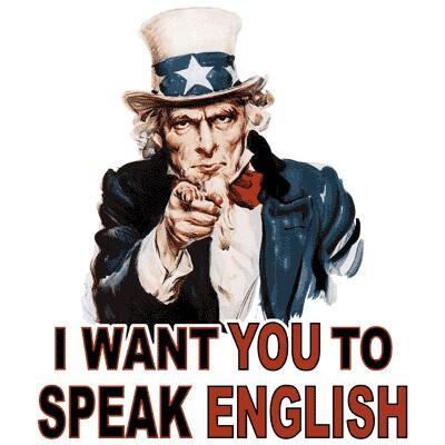 I want you to notice me. I want you to speak English. Плакат do you speak English. Американский плакат дядя Сэм. А ты выучил английский.
