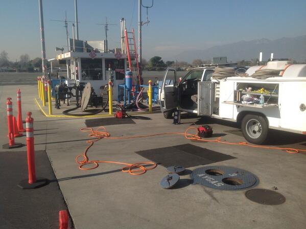 Ara Martirosyan tweet media