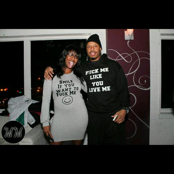 SexSales69's tweet photo. Me &amp; 1 of my Sexsales models http://t.co/QKteSH8gqB