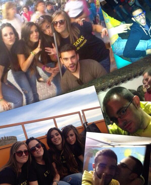 maria_bdo's tweet photo. Xq son lo q todo el mundo quiere en su vida os quiero @cris_rodrigz @miriamgq9 @Paula_FB @PedroCasso_9 @Anthony_ajs http://t.co/xjSyUMOxqL