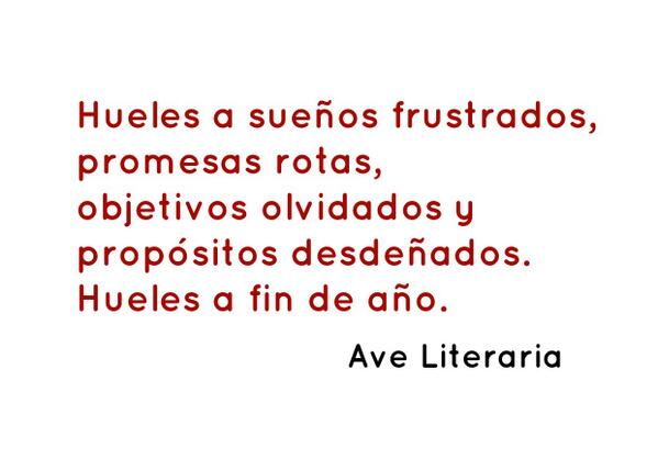 ChrisGuerreroG's tweet photo. Fin de año. http://t.co/kiVn4TEVo1