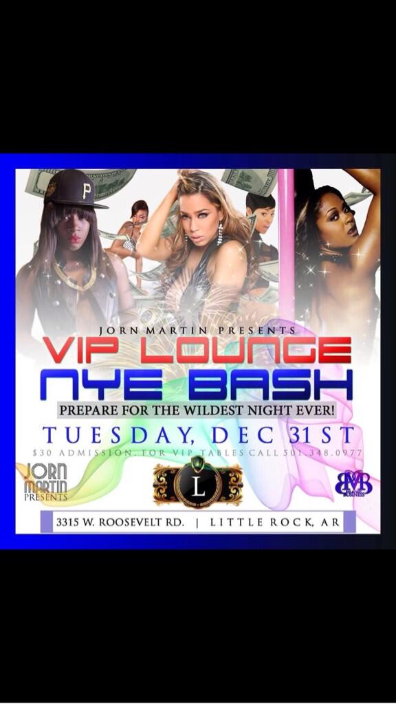 JayBerd870's tweet image. Stop waiting location:

#LaChangesNYE 

2Levels #2Bars #2wiceAsNice 

12.31.13 doors open @ 9pm