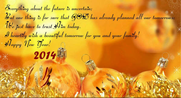 Rajesh G Pandey tweet media