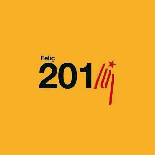 karadekatala's tweet photo. Bon 2014 http://t.co/kBl99C4A9r