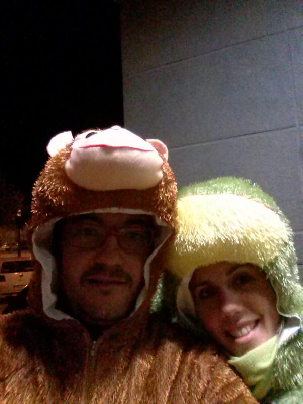 panxet's tweet photo. @botuguay @napixirivia http://t.co/CBLJg5EhiL