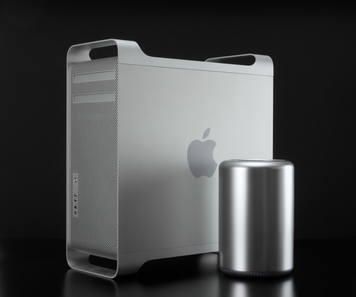 MacTechGear's tweet image. Mac Pro 2013 review... 
anandtech.com/show/7603/mac-…