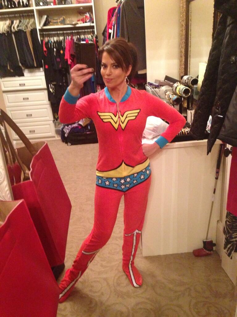 Robin Meade on X