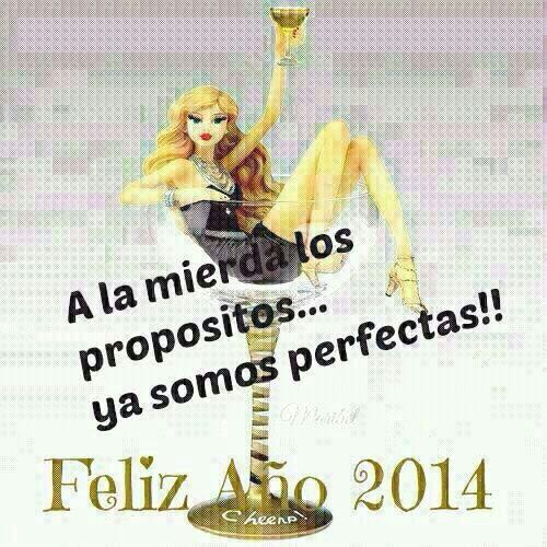 MISSMERCENARIAS's tweet photo. http://t.co/tlG9XRoB68