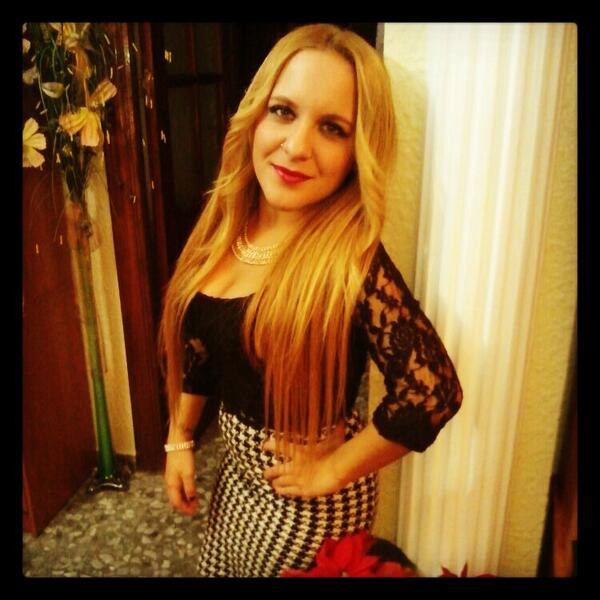 Yaniritaaa21's tweet photo. http://t.co/3R6CrRZwcw