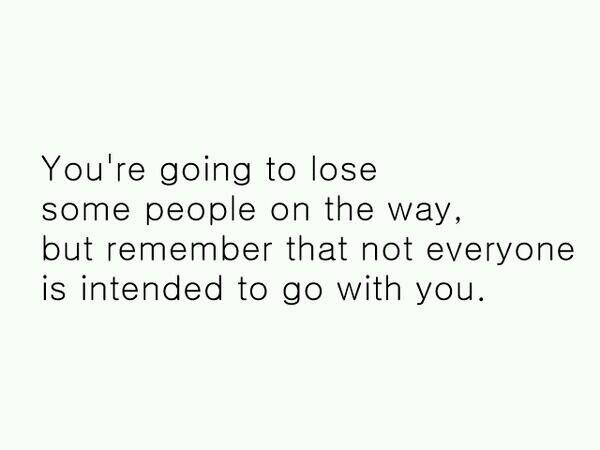 IvanKalii's tweet photo. #FACT http://t.co/BbBGqIhvud