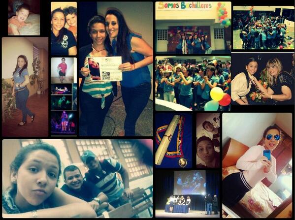 didlenevm's tweet photo. ¡GRACIAS DIOS, GRACIAS 2013! http://t.co/BBeoZuj3nF