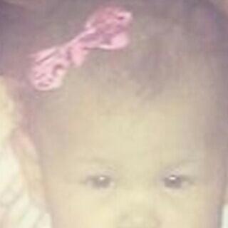 adcapri31's tweet photo. Join me on Skout! My Skout ID is adkapri33. http://t.co/MVcByci8O8 http://t.co/wF4LQE5NUD