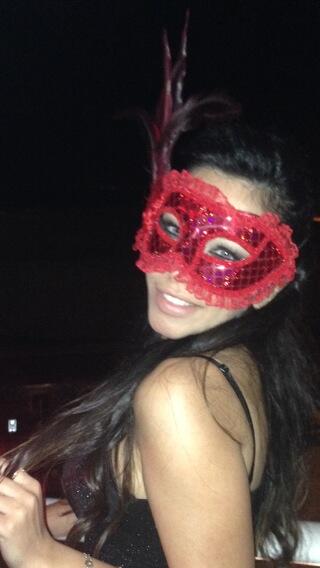 sallystarme's tweet photo. http://t.co/KVssk2M8D6