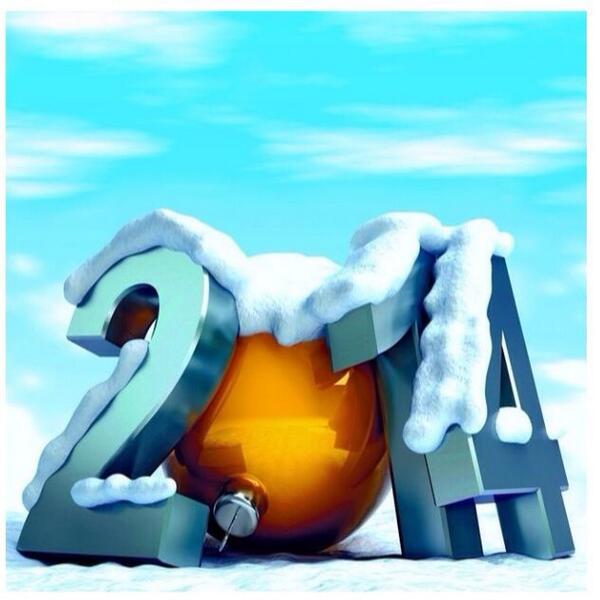 MazouzDavid's tweet photo. http://t.co/6HS0ON0eIQ