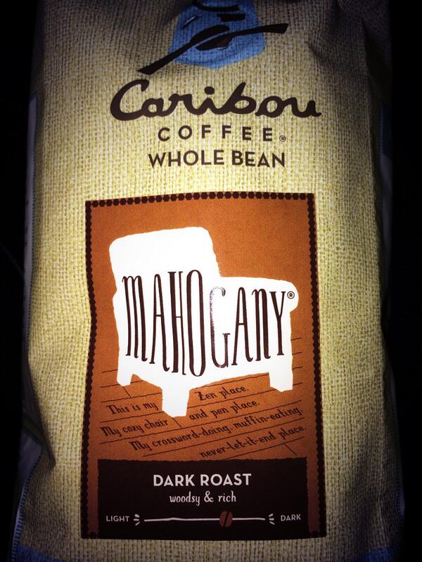 eyuras's tweet photo. @YogscastSjin mahogany coffee! http://t.co/cKIbCOJLak