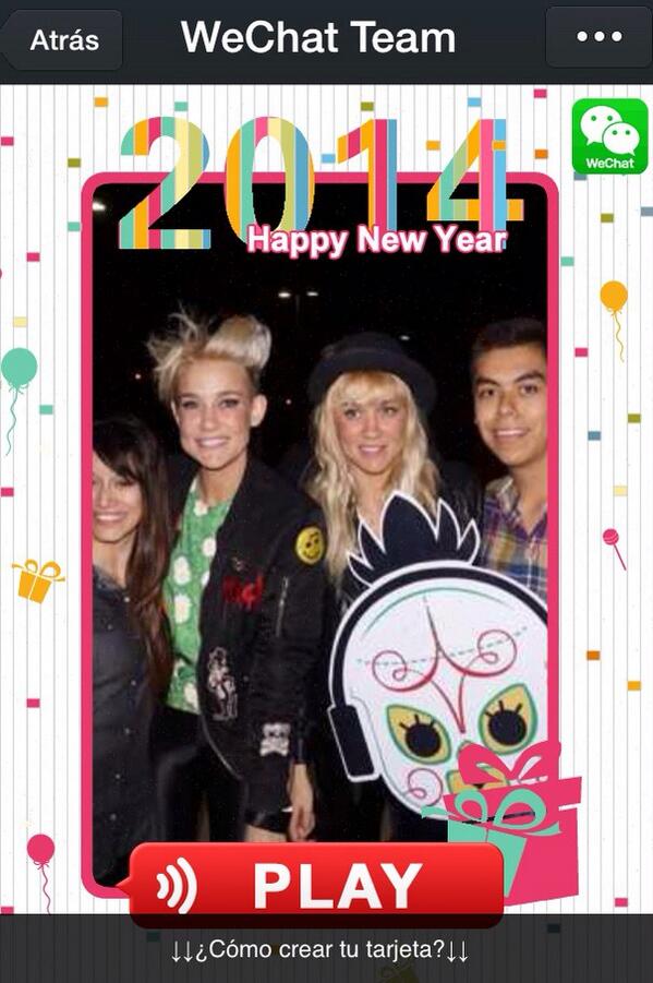 Sergio Herrada tweet media