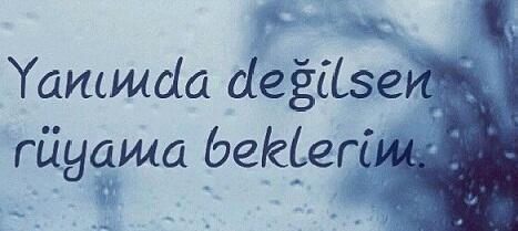 13. Burç (@13burrc) on Twitter photo 