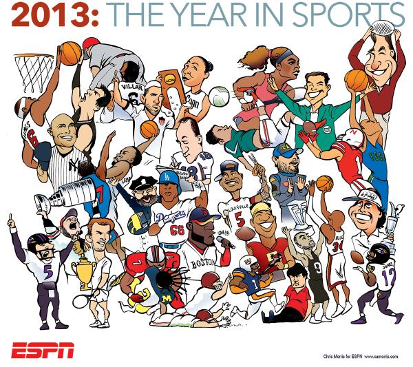 SportsCenter tweet picture