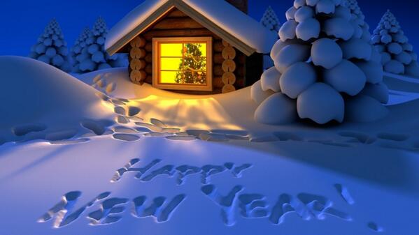 mnasel's tweet image. I wish that all your wishes have been fulfilled in the next year 2014!