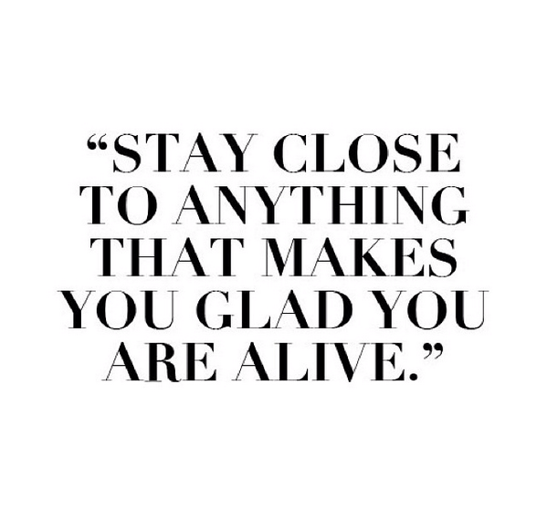 Sophie_Yates_'s tweet photo. http://t.co/BDDzT6OUp7