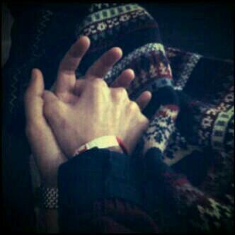 wrwtaf tweet picture