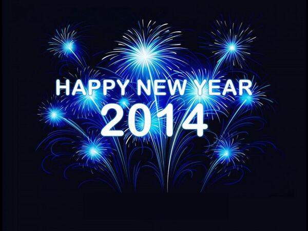 1stCloudinfo's tweet photo. The team @1stCloudinfo wishes you and your family a #HappyNewYears 2014. http://t.co/pgHRJcmGYJ