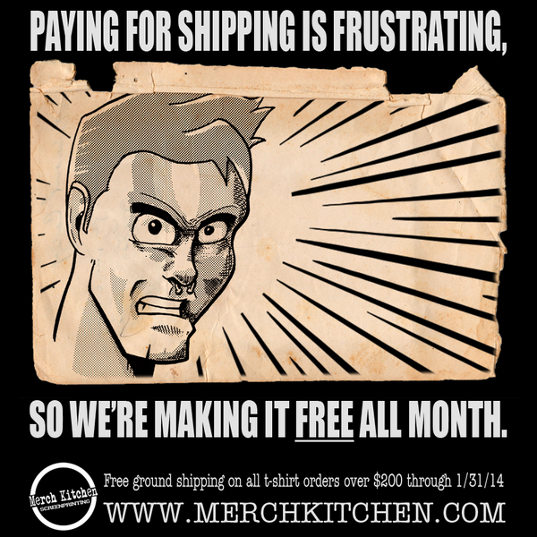 MerchKitchen tweet picture