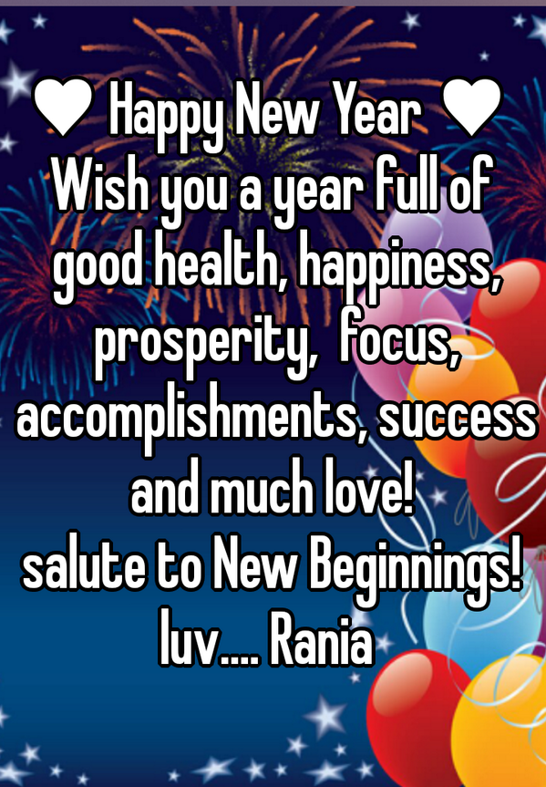 Raniaabdo's tweet image. ♥♥♥♥♥♥♥♥♥♥♥♥♥♥♥♥♥♥