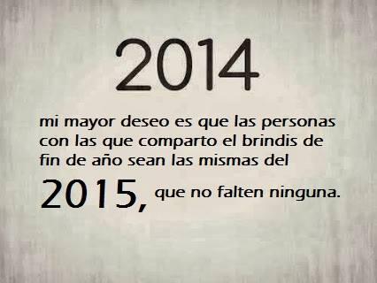 experienciajovn's tweet photo. ¡MI ÚNICO DESEO DE ESTA NOCHE PARA EL 2014! #Feliz2014 http://t.co/Ko80w3xIyP