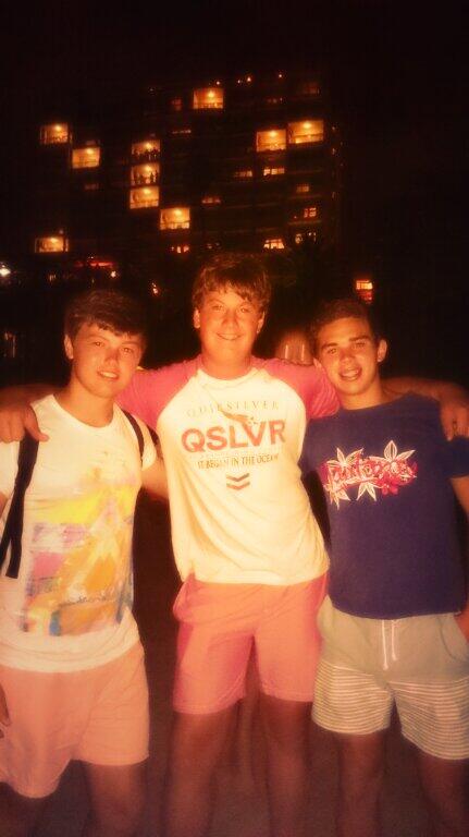 Zanderrr_6's tweet photo. @Sonnies75   @SteynJandre http://t.co/TKMkPWqmxO