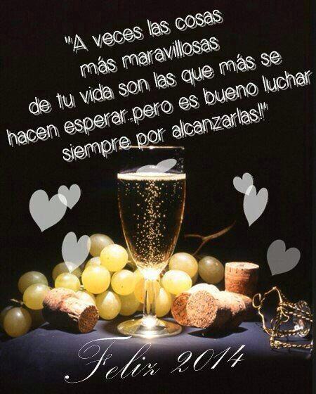 92_aynat's tweet photo. Feliz año nuevooooo!!! http://t.co/44W3xdCPTr