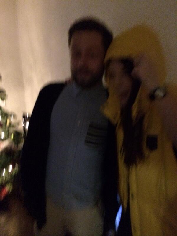 I live dis guy 2k15 da extra 1 is for the luv to