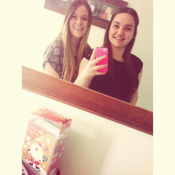 Tyler Thomas-Hogan tweet media