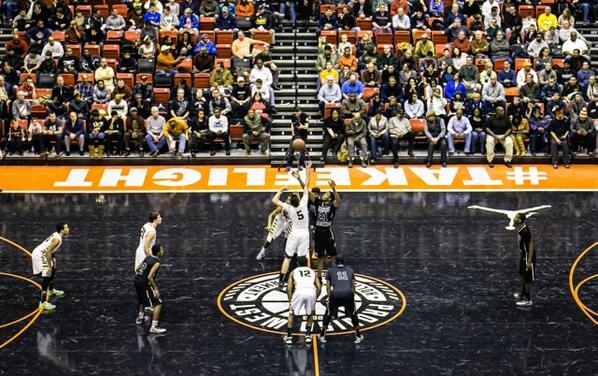 PW Hoops (@pwhoops) on Twitter photo 