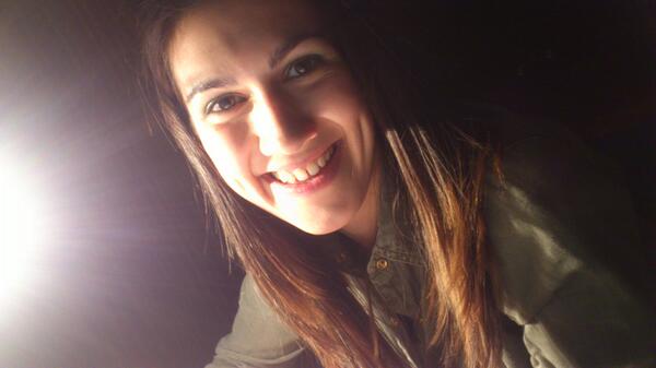 LeALJ_11's tweet photo. Este primer tweet del año va para la persona que mas quiero del mundo! Te quiero!!!!! No lo olvides nunca @lorenati18 http://t.co/48nyeky1Mz