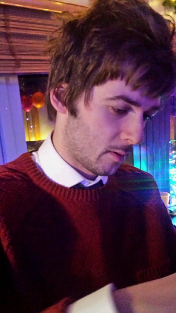 <a href="/inevermissabeat/">inevermissabeat</a>