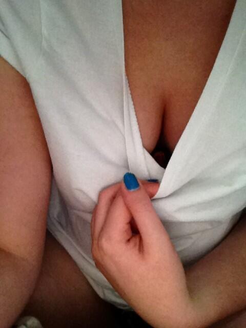 بنت جدة (@jed2020love) on Twitter photo 