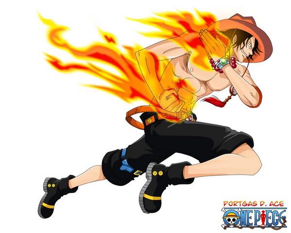 Soal_Anime's tweet photo. Omedetou Tanjoubi Portgas D. Ace #OnePiece http://t.co/tCONOvJE8O