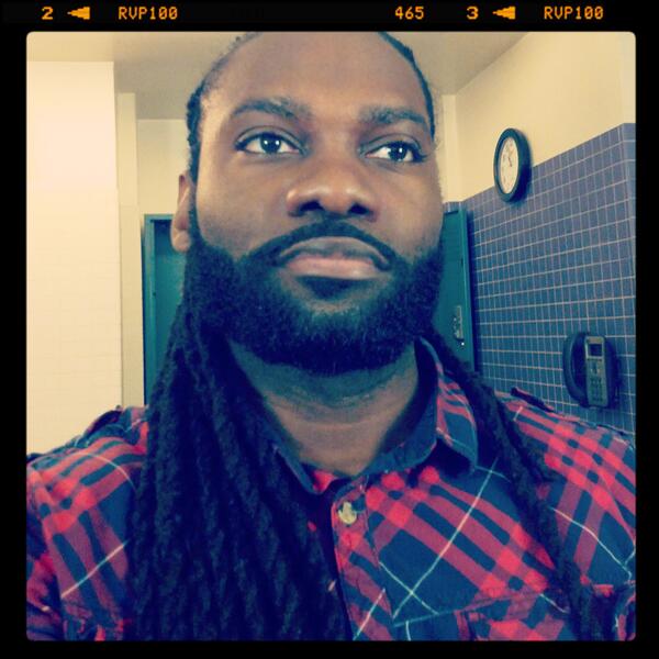 uruGCD's tweet photo. @PoeticStarChild @PostBadBeards @Marcelin2x hold up imma let u finish but my beard is the best beard of all time lol http://t.co/j2wEXWwIIx